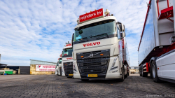 20251019-Reijnders-00104